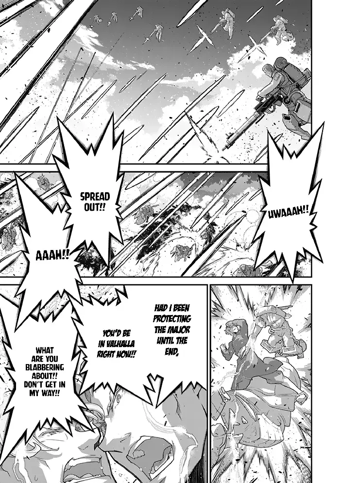 Youjo Senki Chapter 62 image 55_optimized_optimized